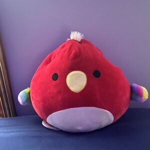 Squishmallows Flip-a-mallow